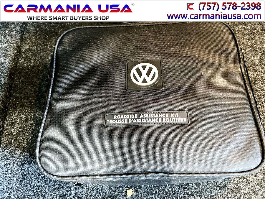 Used Volkswagen Jetta R-Line Auto w/SULEV 2019 | CARMANIA USA. Chesapeake, Virginia Used Volkswagen Jetta R-Line Auto w/SULEV 2019 | CARMANIA USA. Chesapeake, Virginia