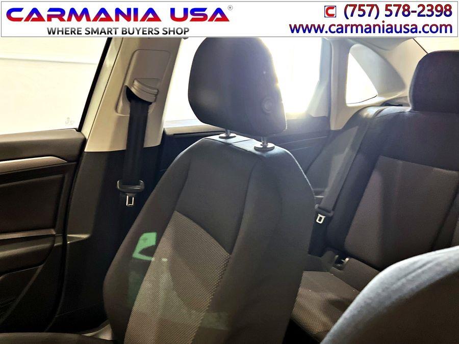 Used Volkswagen Jetta R-Line Auto w/SULEV 2019 | CARMANIA USA. Chesapeake, Virginia Used Volkswagen Jetta R-Line Auto w/SULEV 2019 | CARMANIA USA. Chesapeake, Virginia