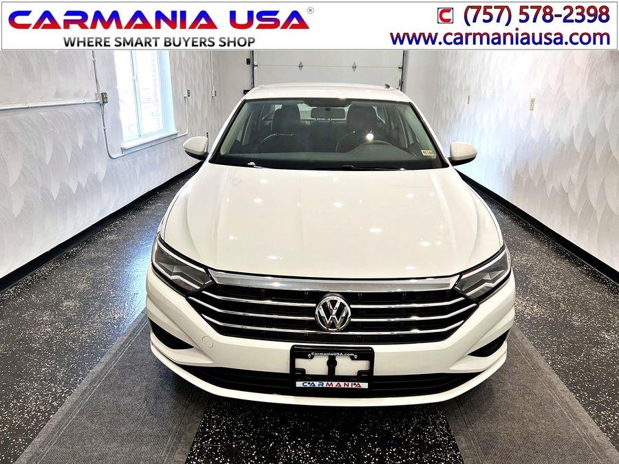 Used Volkswagen Jetta R-Line Auto w/SULEV 2019 | CARMANIA USA. Chesapeake, Virginia Used Volkswagen Jetta R-Line Auto w/SULEV 2019 | CARMANIA USA. Chesapeake, Virginia