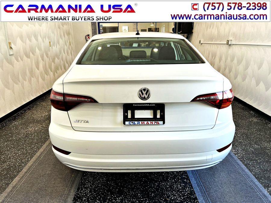 Used Volkswagen Jetta R-Line Auto w/SULEV 2019 | CARMANIA USA. Chesapeake, Virginia Used Volkswagen Jetta R-Line Auto w/SULEV 2019 | CARMANIA USA. Chesapeake, Virginia