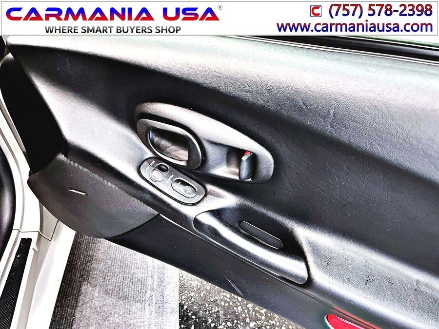 Used Chevrolet Corvette Coupe 2D 2004 | CARMANIA USA. Chesapeake, Virginia Used Chevrolet Corvette Coupe 2D 2004 | CARMANIA USA. Chesapeake, Virginia