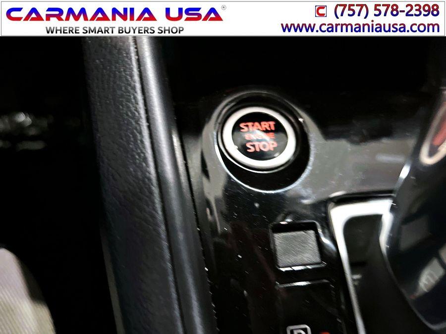 Used Nissan Versa SV Sedan 4D 2021 | CARMANIA USA. Chesapeake, Virginia Used Nissan Versa SV Sedan 4D 2021 | CARMANIA USA. Chesapeake, Virginia