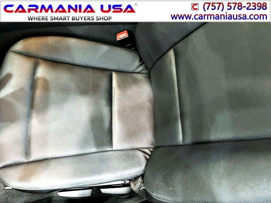 Used BMW Z4 2dr Roadster sDrive30i 2011 | CARMANIA USA. Chesapeake, Virginia Used BMW Z4 2dr Roadster sDrive30i 2011 | CARMANIA USA. Chesapeake, Virginia