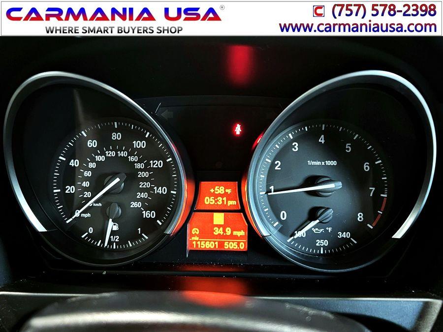 Used BMW Z4 2dr Roadster sDrive30i 2011 | CARMANIA USA. Chesapeake, Virginia Used BMW Z4 2dr Roadster sDrive30i 2011 | CARMANIA USA. Chesapeake, Virginia