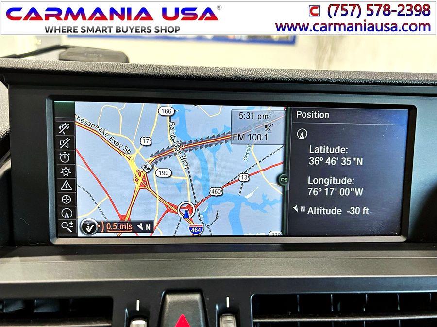 Used BMW Z4 2dr Roadster sDrive30i 2011 | CARMANIA USA. Chesapeake, Virginia Used BMW Z4 2dr Roadster sDrive30i 2011 | CARMANIA USA. Chesapeake, Virginia