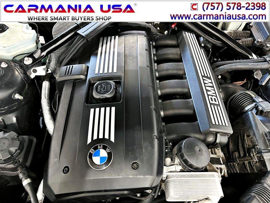 Used BMW Z4 2dr Roadster sDrive30i 2011 | CARMANIA USA. Chesapeake, Virginia Used BMW Z4 2dr Roadster sDrive30i 2011 | CARMANIA USA. Chesapeake, Virginia