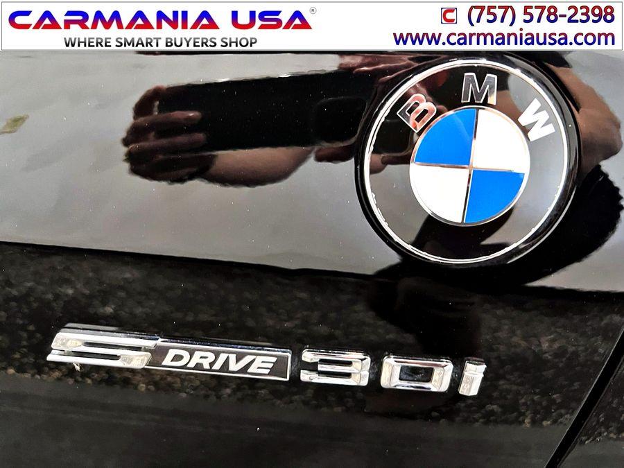 Used BMW Z4 2dr Roadster sDrive30i 2011 | CARMANIA USA. Chesapeake, Virginia Used BMW Z4 2dr Roadster sDrive30i 2011 | CARMANIA USA. Chesapeake, Virginia