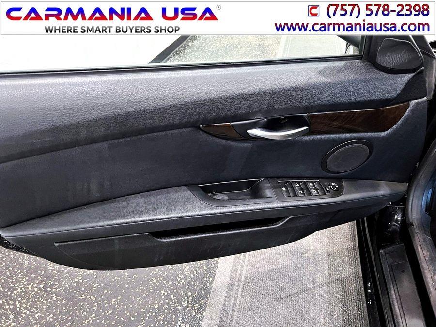 Used BMW Z4 2dr Roadster sDrive30i 2011 | CARMANIA USA. Chesapeake, Virginia Used BMW Z4 2dr Roadster sDrive30i 2011 | CARMANIA USA. Chesapeake, Virginia