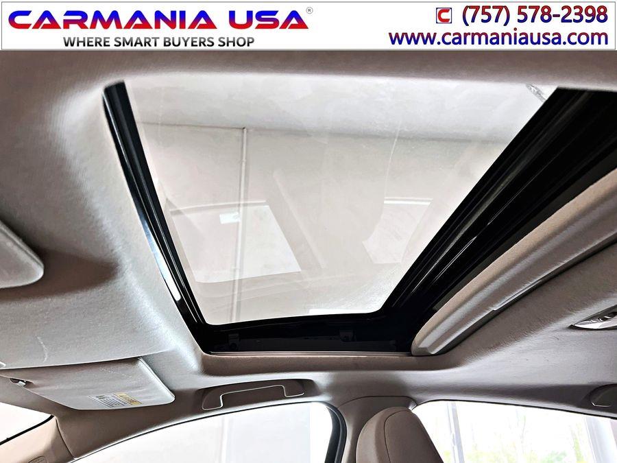 Used Honda HR-V EX AWD CVT 2017 | CARMANIA USA. Chesapeake, Virginia Used Honda HR-V EX AWD CVT 2017 | CARMANIA USA. Chesapeake, Virginia