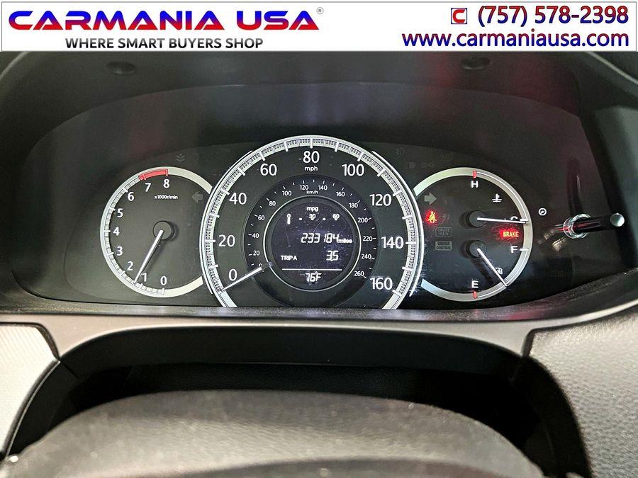 Used Honda Accord Sedan 4dr I4 Man LX 2015 | CARMANIA USA. Chesapeake, Virginia Used Honda Accord Sedan 4dr I4 Man LX 2015 | CARMANIA USA. Chesapeake, Virginia
