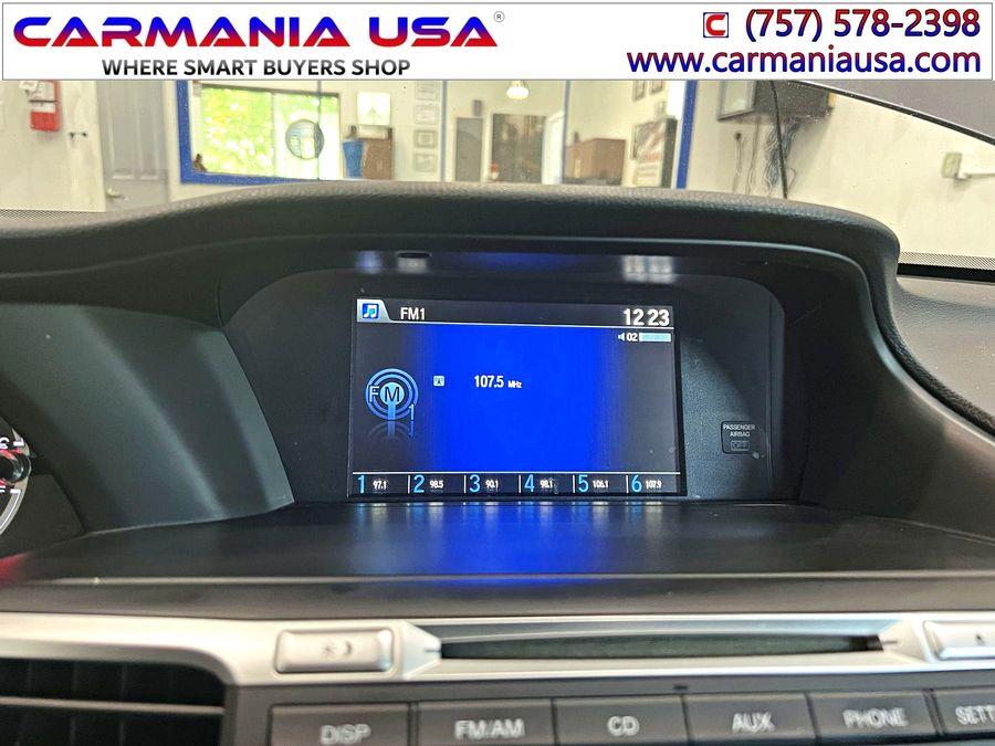 Used Honda Accord Sedan 4dr I4 Man LX 2015 | CARMANIA USA. Chesapeake, Virginia Used Honda Accord Sedan 4dr I4 Man LX 2015 | CARMANIA USA. Chesapeake, Virginia