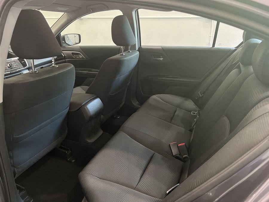 Used Honda Accord Sedan 4dr I4 Man LX 2015 | CARMANIA USA. Chesapeake, Virginia Used Honda Accord Sedan 4dr I4 Man LX 2015 | CARMANIA USA. Chesapeake, Virginia