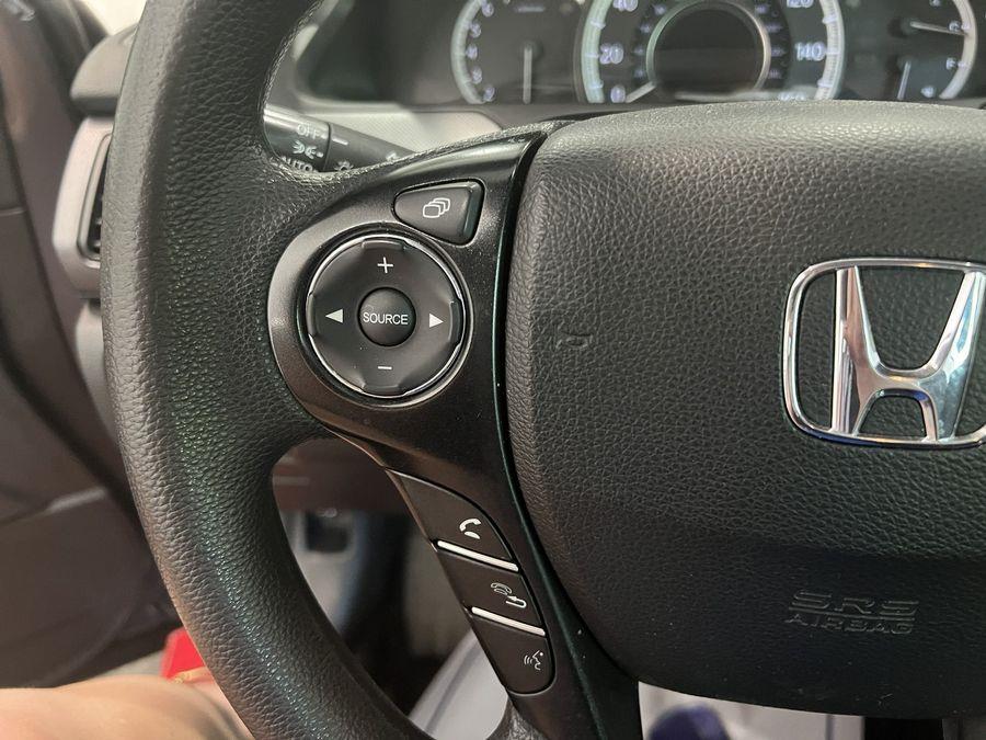 Used Honda Accord Sedan 4dr I4 Man LX 2015 | CARMANIA USA. Chesapeake, Virginia Used Honda Accord Sedan 4dr I4 Man LX 2015 | CARMANIA USA. Chesapeake, Virginia