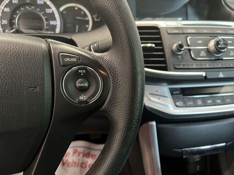 Used Honda Accord Sedan 4dr I4 Man LX 2015 | CARMANIA USA. Chesapeake, Virginia Used Honda Accord Sedan 4dr I4 Man LX 2015 | CARMANIA USA. Chesapeake, Virginia