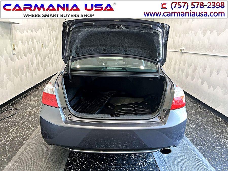 Used Honda Accord Sedan 4dr I4 Man LX 2015 | CARMANIA USA. Chesapeake, Virginia Used Honda Accord Sedan 4dr I4 Man LX 2015 | CARMANIA USA. Chesapeake, Virginia