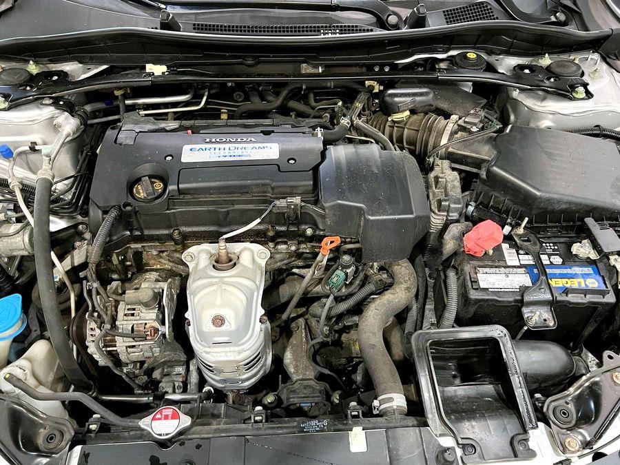 Used Honda Accord Sdn 4dr I4 CVT EX PZEV 2013 | CARMANIA USA. Chesapeake, Virginia Used Honda Accord Sdn 4dr I4 CVT EX PZEV 2013 | CARMANIA USA. Chesapeake, Virginia