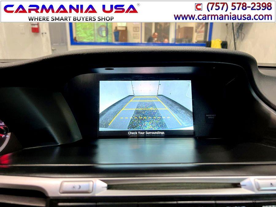 Used Honda Accord Sdn 4dr I4 CVT EX PZEV 2013 | CARMANIA USA. Chesapeake, Virginia Used Honda Accord Sdn 4dr I4 CVT EX PZEV 2013 | CARMANIA USA. Chesapeake, Virginia