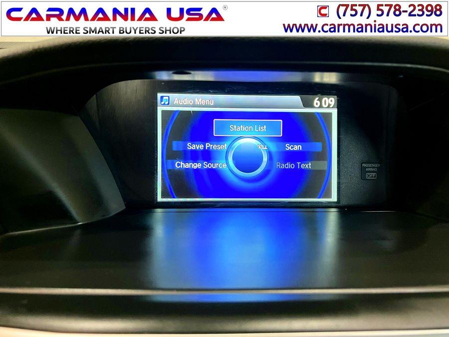 Used Honda Accord Sdn 4dr I4 CVT EX PZEV 2013 | CARMANIA USA. Chesapeake, Virginia Used Honda Accord Sdn 4dr I4 CVT EX PZEV 2013 | CARMANIA USA. Chesapeake, Virginia