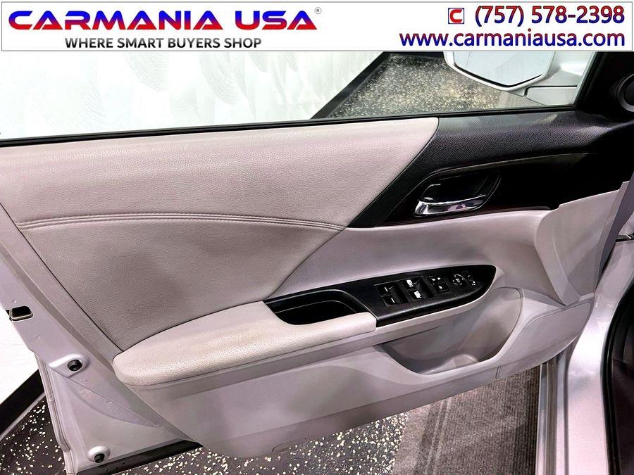 Used Honda Accord Sdn 4dr I4 CVT EX PZEV 2013 | CARMANIA USA. Chesapeake, Virginia Used Honda Accord Sdn 4dr I4 CVT EX PZEV 2013 | CARMANIA USA. Chesapeake, Virginia