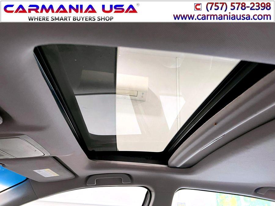 Used Honda Accord Sdn 4dr I4 CVT EX PZEV 2013 | CARMANIA USA. Chesapeake, Virginia Used Honda Accord Sdn 4dr I4 CVT EX PZEV 2013 | CARMANIA USA. Chesapeake, Virginia