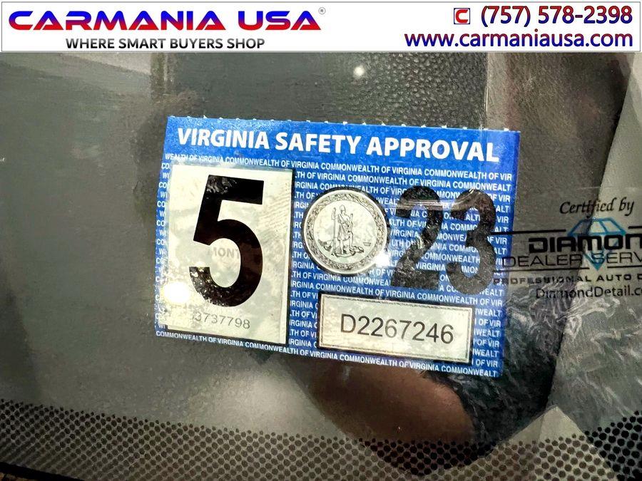 Used Honda Accord Sdn 4dr I4 CVT EX PZEV 2013 | CARMANIA USA. Chesapeake, Virginia Used Honda Accord Sdn 4dr I4 CVT EX PZEV 2013 | CARMANIA USA. Chesapeake, Virginia