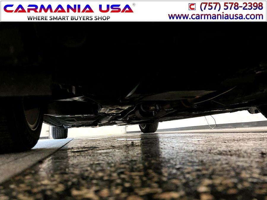 Used Honda Accord Sdn 4dr I4 CVT EX PZEV 2013 | CARMANIA USA. Chesapeake, Virginia Used Honda Accord Sdn 4dr I4 CVT EX PZEV 2013 | CARMANIA USA. Chesapeake, Virginia