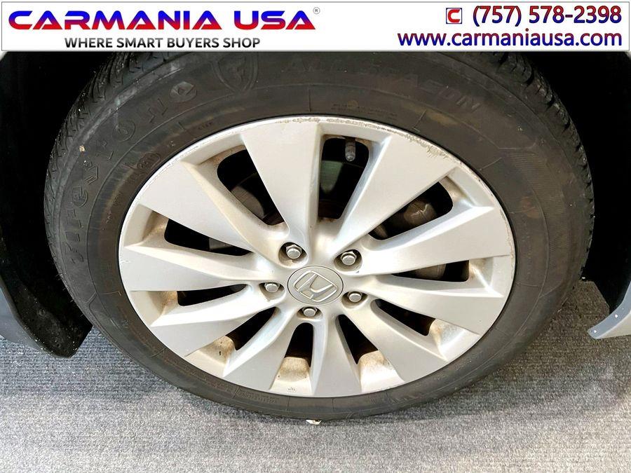 Used Honda Accord Sdn 4dr I4 CVT EX PZEV 2013 | CARMANIA USA. Chesapeake, Virginia Used Honda Accord Sdn 4dr I4 CVT EX PZEV 2013 | CARMANIA USA. Chesapeake, Virginia