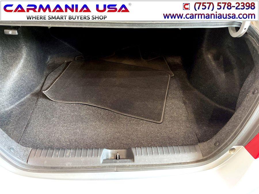 Used Honda Civic Cpe 2dr Auto LX 2013 | CARMANIA USA. Chesapeake, Virginia Used Honda Civic Cpe 2dr Auto LX 2013 | CARMANIA USA. Chesapeake, Virginia