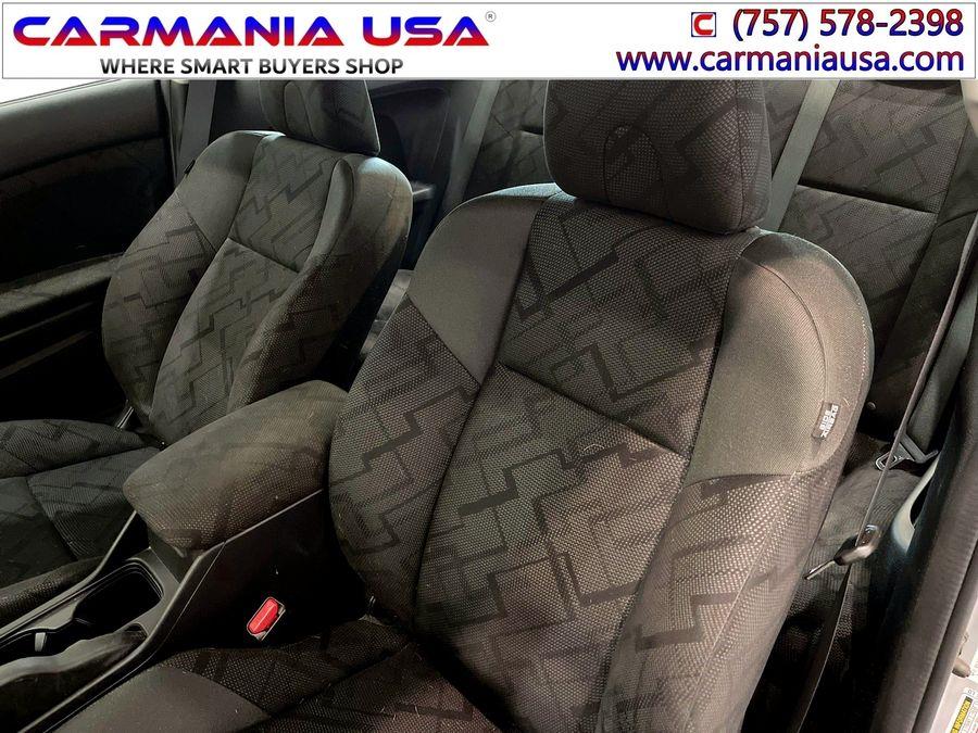 Used Honda Civic Cpe 2dr Auto LX 2013 | CARMANIA USA. Chesapeake, Virginia Used Honda Civic Cpe 2dr Auto LX 2013 | CARMANIA USA. Chesapeake, Virginia
