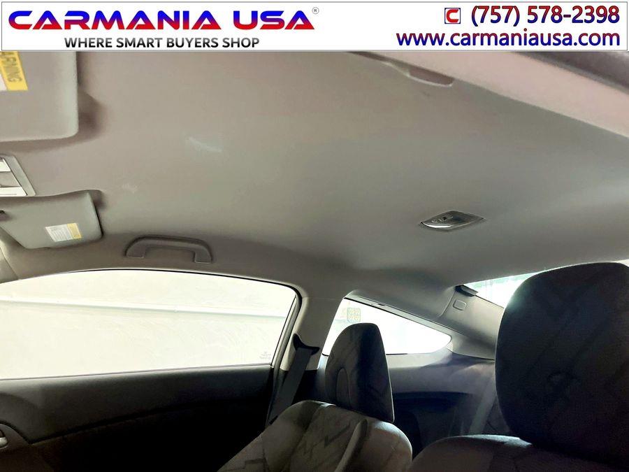 Used Honda Civic Cpe 2dr Auto LX 2013 | CARMANIA USA. Chesapeake, Virginia Used Honda Civic Cpe 2dr Auto LX 2013 | CARMANIA USA. Chesapeake, Virginia