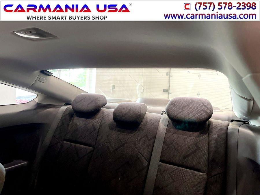 Used Honda Civic Cpe 2dr Auto LX 2013 | CARMANIA USA. Chesapeake, Virginia Used Honda Civic Cpe 2dr Auto LX 2013 | CARMANIA USA. Chesapeake, Virginia