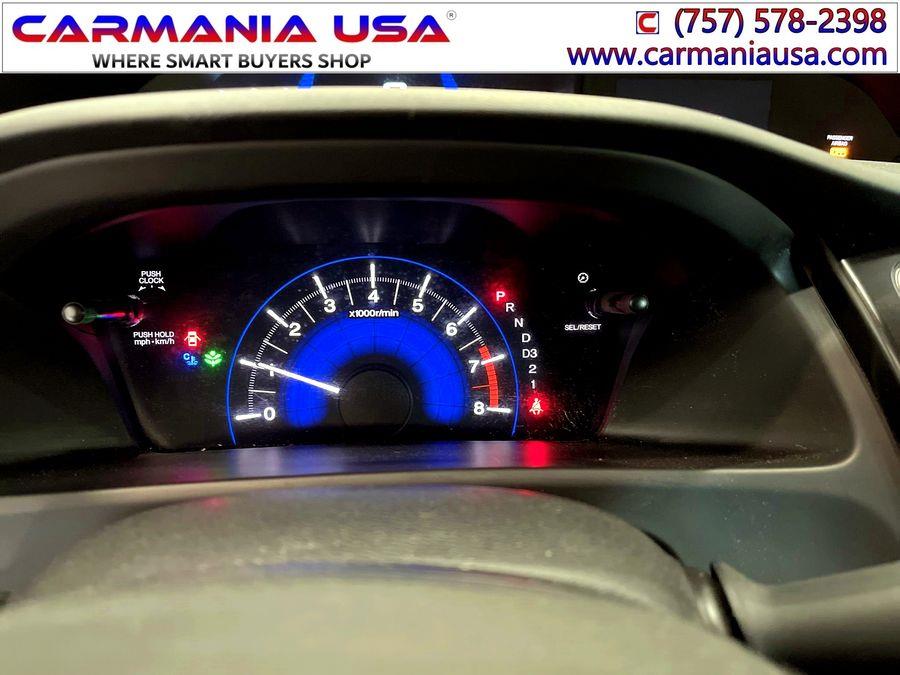 Used Honda Civic Cpe 2dr Auto LX 2013 | CARMANIA USA. Chesapeake, Virginia Used Honda Civic Cpe 2dr Auto LX 2013 | CARMANIA USA. Chesapeake, Virginia