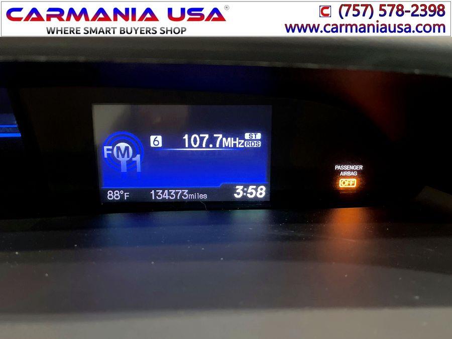 Used Honda Civic Cpe 2dr Auto LX 2013 | CARMANIA USA. Chesapeake, Virginia Used Honda Civic Cpe 2dr Auto LX 2013 | CARMANIA USA. Chesapeake, Virginia