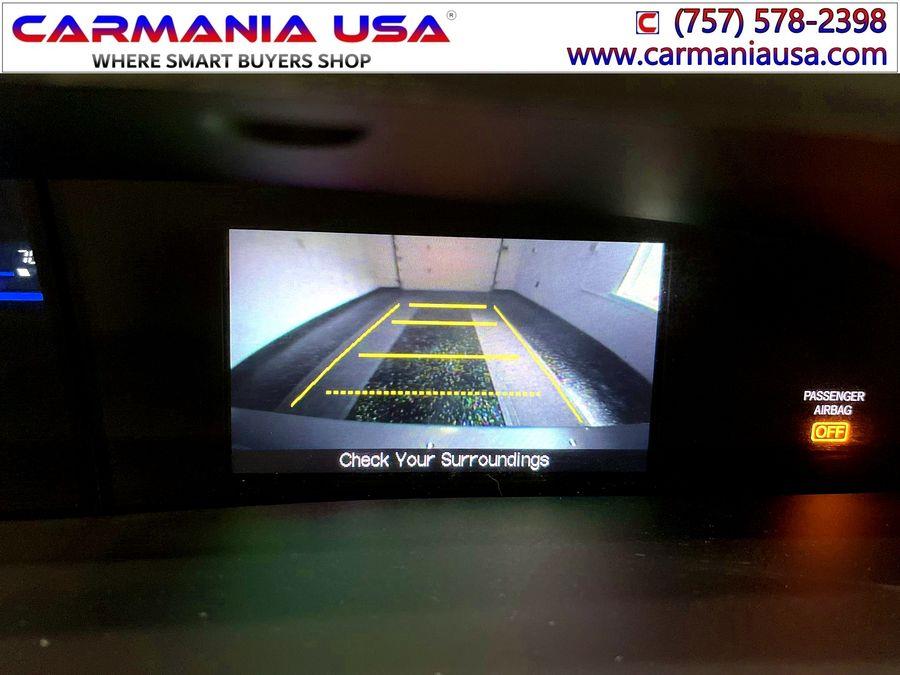 Used Honda Civic Cpe 2dr Auto LX 2013 | CARMANIA USA. Chesapeake, Virginia Used Honda Civic Cpe 2dr Auto LX 2013 | CARMANIA USA. Chesapeake, Virginia