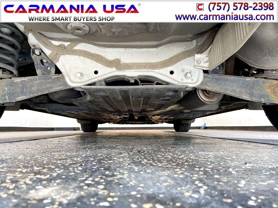 Used Honda Civic Cpe 2dr Auto LX 2013 | CARMANIA USA. Chesapeake, Virginia Used Honda Civic Cpe 2dr Auto LX 2013 | CARMANIA USA. Chesapeake, Virginia