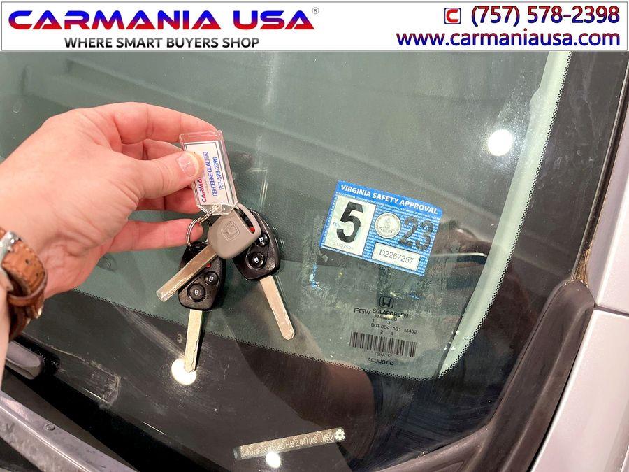 Used Honda Civic Cpe 2dr Auto LX 2013 | CARMANIA USA. Chesapeake, Virginia Used Honda Civic Cpe 2dr Auto LX 2013 | CARMANIA USA. Chesapeake, Virginia