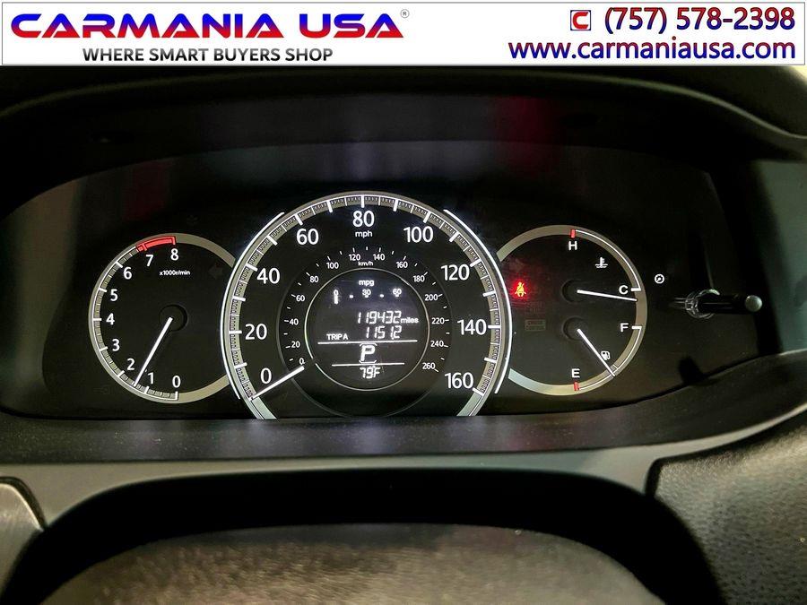 Used Honda Accord Sdn 4dr I4 CVT EX-L w/Navi PZEV 2013 | CARMANIA USA. Chesapeake, Virginia Used Honda Accord Sdn 4dr I4 CVT EX-L w/Navi PZEV 2013 | CARMANIA USA. Chesapeake, Virginia