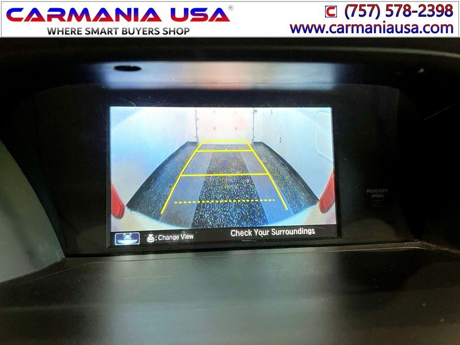 Used Honda Accord Sdn 4dr I4 CVT EX-L w/Navi PZEV 2013 | CARMANIA USA. Chesapeake, Virginia Used Honda Accord Sdn 4dr I4 CVT EX-L w/Navi PZEV 2013 | CARMANIA USA. Chesapeake, Virginia