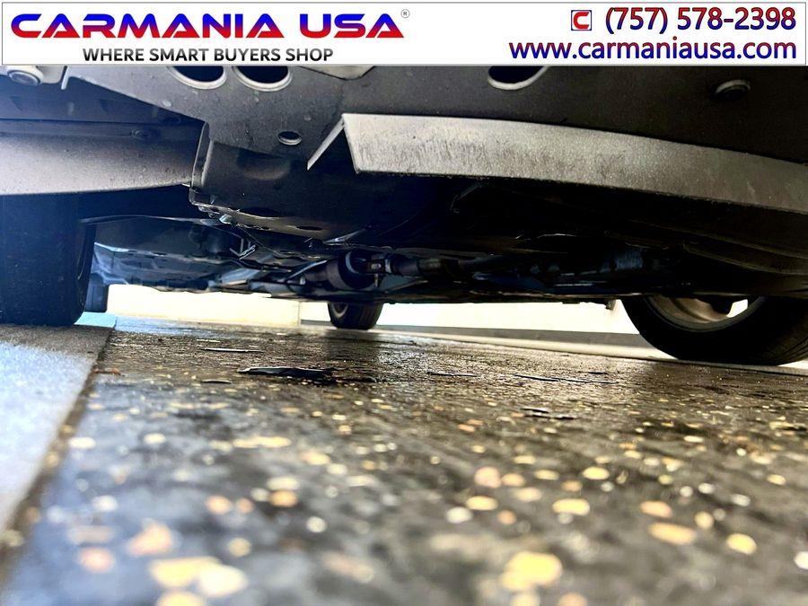 Used Honda Accord Sdn 4dr I4 CVT EX-L w/Navi PZEV 2013 | CARMANIA USA. Chesapeake, Virginia Used Honda Accord Sdn 4dr I4 CVT EX-L w/Navi PZEV 2013 | CARMANIA USA. Chesapeake, Virginia