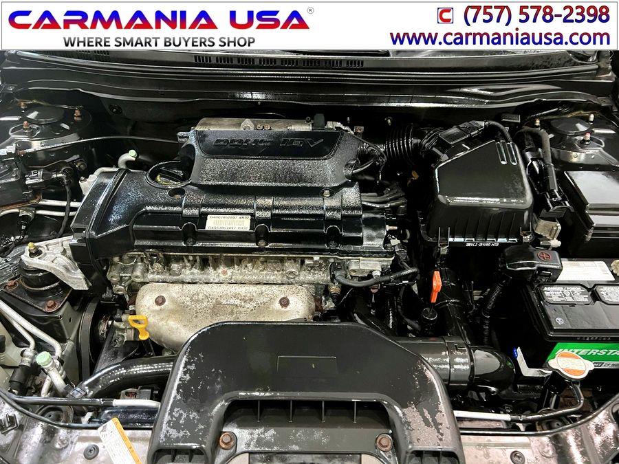 Used Hyundai Elantra 4dr Sdn Auto SE PZEV 2008 | CARMANIA USA. Chesapeake, Virginia Used Hyundai Elantra 4dr Sdn Auto SE PZEV 2008 | CARMANIA USA. Chesapeake, Virginia