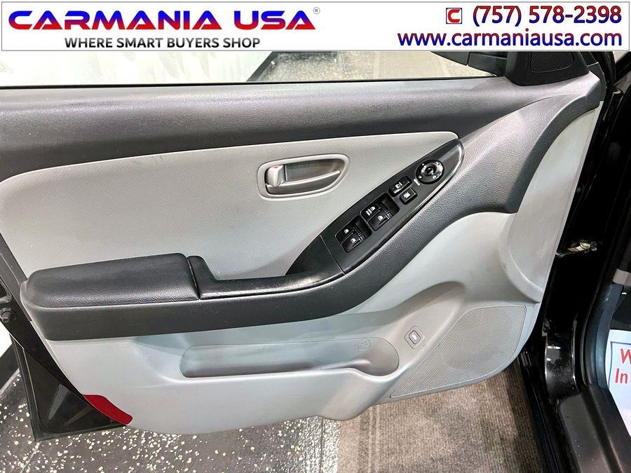 Used Hyundai Elantra 4dr Sdn Auto SE PZEV 2008 | CARMANIA USA. Chesapeake, Virginia Used Hyundai Elantra 4dr Sdn Auto SE PZEV 2008 | CARMANIA USA. Chesapeake, Virginia