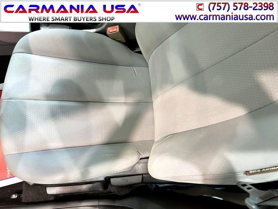 Used Hyundai Elantra 4dr Sdn Auto SE PZEV 2008 | CARMANIA USA. Chesapeake, Virginia Used Hyundai Elantra 4dr Sdn Auto SE PZEV 2008 | CARMANIA USA. Chesapeake, Virginia