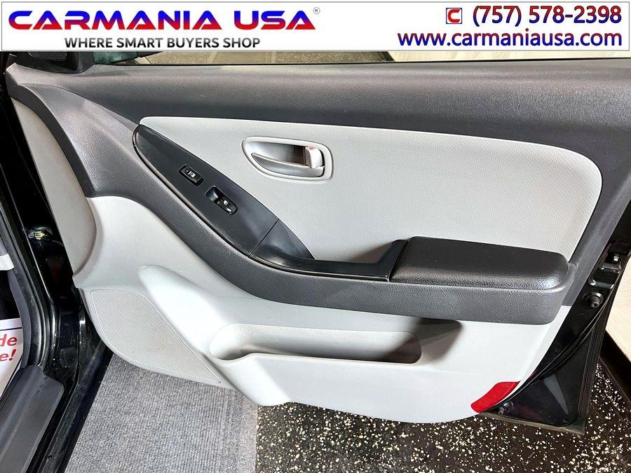 Used Hyundai Elantra 4dr Sdn Auto SE PZEV 2008 | CARMANIA USA. Chesapeake, Virginia Used Hyundai Elantra 4dr Sdn Auto SE PZEV 2008 | CARMANIA USA. Chesapeake, Virginia