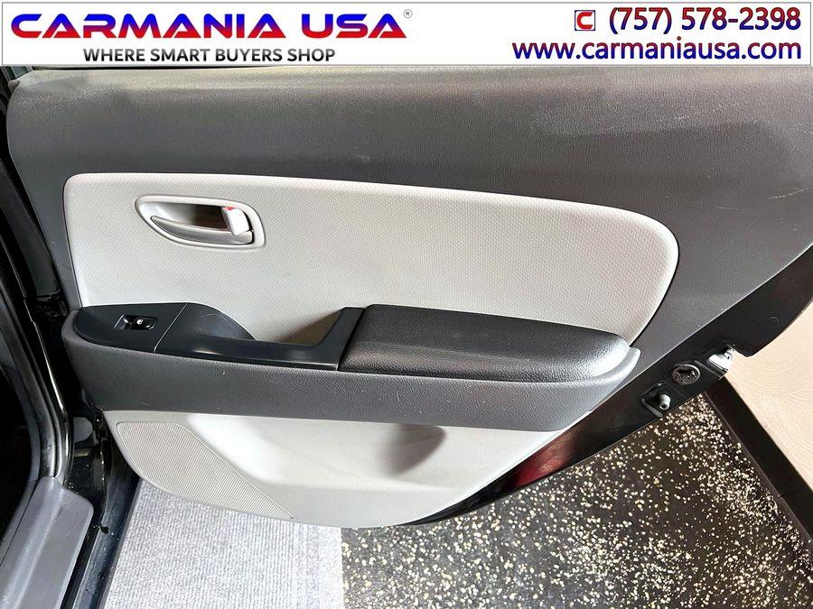 Used Hyundai Elantra 4dr Sdn Auto SE PZEV 2008 | CARMANIA USA. Chesapeake, Virginia Used Hyundai Elantra 4dr Sdn Auto SE PZEV 2008 | CARMANIA USA. Chesapeake, Virginia