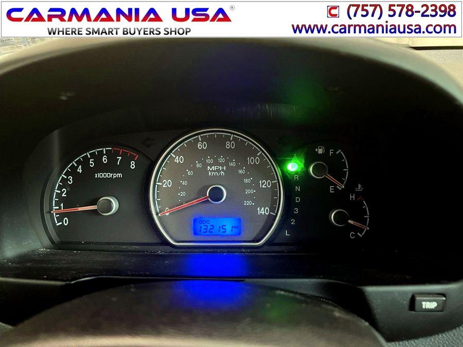 Used Hyundai Elantra 4dr Sdn Auto SE PZEV 2008 | CARMANIA USA. Chesapeake, Virginia Used Hyundai Elantra 4dr Sdn Auto SE PZEV 2008 | CARMANIA USA. Chesapeake, Virginia