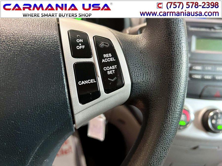 Used Hyundai Elantra 4dr Sdn Auto SE PZEV 2008 | CARMANIA USA. Chesapeake, Virginia Used Hyundai Elantra 4dr Sdn Auto SE PZEV 2008 | CARMANIA USA. Chesapeake, Virginia