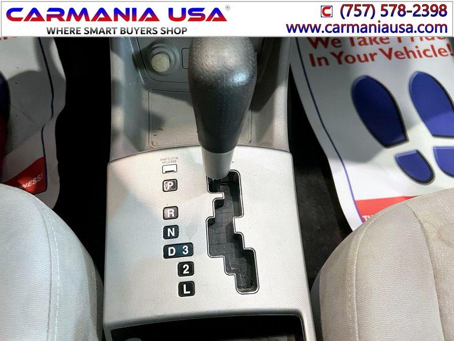 Used Hyundai Elantra 4dr Sdn Auto SE PZEV 2008 | CARMANIA USA. Chesapeake, Virginia Used Hyundai Elantra 4dr Sdn Auto SE PZEV 2008 | CARMANIA USA. Chesapeake, Virginia