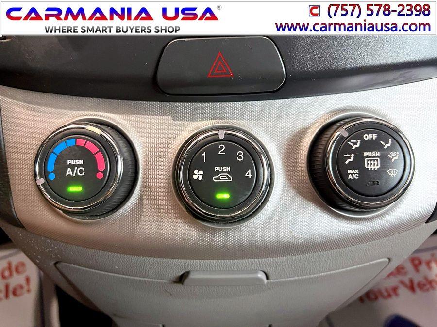 Used Hyundai Elantra 4dr Sdn Auto SE PZEV 2008 | CARMANIA USA. Chesapeake, Virginia Used Hyundai Elantra 4dr Sdn Auto SE PZEV 2008 | CARMANIA USA. Chesapeake, Virginia