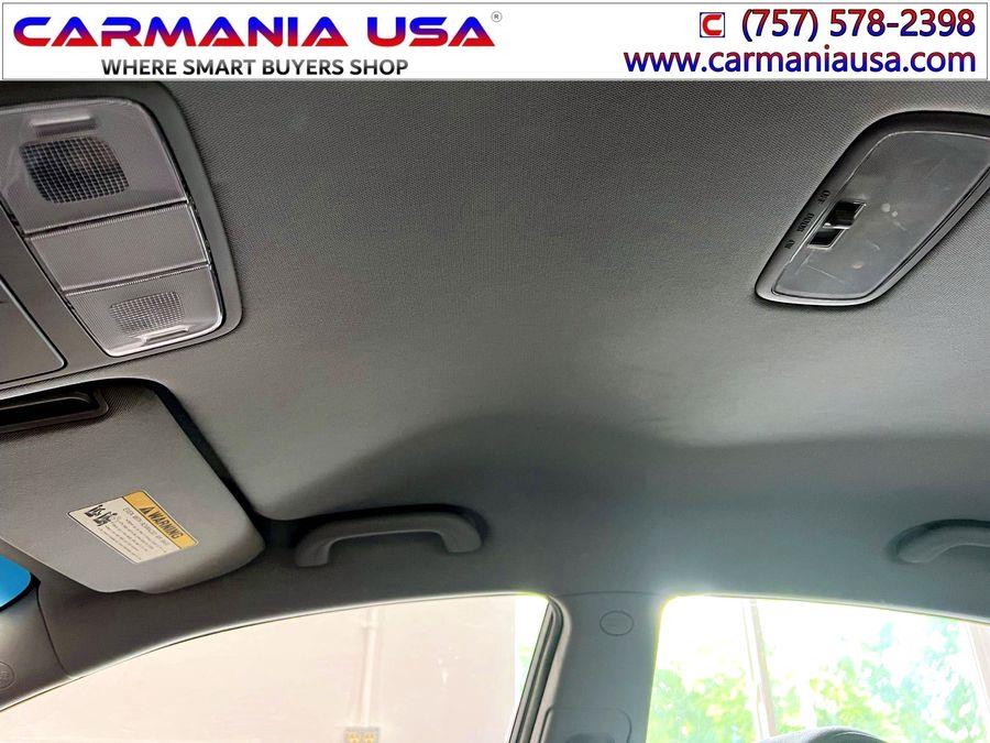 Used Hyundai Elantra 4dr Sdn Auto SE PZEV 2008 | CARMANIA USA. Chesapeake, Virginia Used Hyundai Elantra 4dr Sdn Auto SE PZEV 2008 | CARMANIA USA. Chesapeake, Virginia