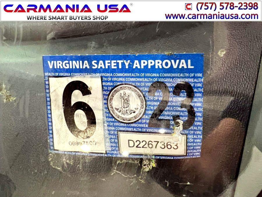 Used Hyundai Elantra 4dr Sdn Auto SE PZEV 2008 | CARMANIA USA. Chesapeake, Virginia Used Hyundai Elantra 4dr Sdn Auto SE PZEV 2008 | CARMANIA USA. Chesapeake, Virginia
